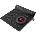 Tangent ELM-Mf (ELM-Mf) Element Mf Control Panel Tangent ELM-Mf (ELM-Mf) Element Mf Control Panel